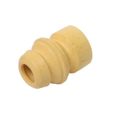 Uro Parts Front W/O Sports Suspension-86.5Mm Long Strut Bump Stop, 31331094750 31331094750